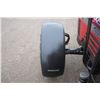 Image 14 : CIH 5250 4wd tractor,  cab, air, 4517 hours