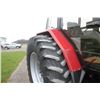 Image 16 : CIH 5250 4wd tractor,  cab, air, 4517 hours