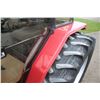 Image 17 : CIH 5250 4wd tractor,  cab, air, 4517 hours