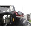 Image 18 : CIH 5250 4wd tractor,  cab, air, 4517 hours