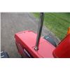 Image 19 : CIH 5250 4wd tractor,  cab, air, 4517 hours