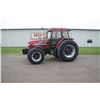 Image 1 : CIH 5250 4wd tractor,  cab, air, 4517 hours