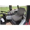 Image 20 : CIH 5250 4wd tractor,  cab, air, 4517 hours