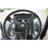 Image 23 : CIH 5250 4wd tractor,  cab, air, 4517 hours
