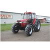Image 2 : CIH 5250 4wd tractor,  cab, air, 4517 hours