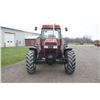 Image 3 : CIH 5250 4wd tractor,  cab, air, 4517 hours