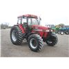 Image 4 : CIH 5250 4wd tractor,  cab, air, 4517 hours