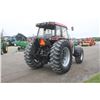 Image 6 : CIH 5250 4wd tractor,  cab, air, 4517 hours