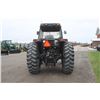 Image 7 : CIH 5250 4wd tractor,  cab, air, 4517 hours