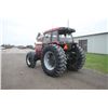 Image 8 : CIH 5250 4wd tractor,  cab, air, 4517 hours