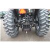 Image 9 : CIH 5250 4wd tractor,  cab, air, 4517 hours