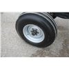 Image 11 : CIH 5230 Maxxum 2wd tractor, cab, air, 5767 hours