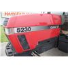 Image 13 : CIH 5230 Maxxum 2wd tractor, cab, air, 5767 hours