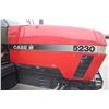 Image 14 : CIH 5230 Maxxum 2wd tractor, cab, air, 5767 hours
