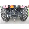 Image 15 : CIH 5230 Maxxum 2wd tractor, cab, air, 5767 hours
