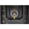 Image 16 : CIH 5230 Maxxum 2wd tractor, cab, air, 5767 hours
