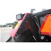 Image 17 : CIH 5230 Maxxum 2wd tractor, cab, air, 5767 hours