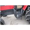 Image 19 : CIH 5230 Maxxum 2wd tractor, cab, air, 5767 hours