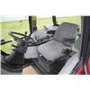 Image 20 : CIH 5230 Maxxum 2wd tractor, cab, air, 5767 hours