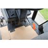 Image 22 : CIH 5230 Maxxum 2wd tractor, cab, air, 5767 hours