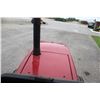 Image 23 : CIH 5230 Maxxum 2wd tractor, cab, air, 5767 hours