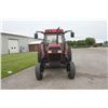Image 3 : CIH 5230 Maxxum 2wd tractor, cab, air, 5767 hours