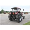 Image 6 : CIH 5230 Maxxum 2wd tractor, cab, air, 5767 hours
