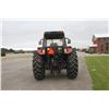 Image 7 : CIH 5230 Maxxum 2wd tractor, cab, air, 5767 hours
