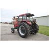 Image 8 : CIH 5230 Maxxum 2wd tractor, cab, air, 5767 hours