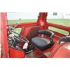 Image 17 : MF 285 2wd tractor, cab, air, 246 loader, 6168 hours