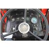 Image 20 : MF 285 2wd tractor, cab, air, 246 loader, 6168 hours