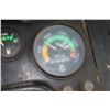 Image 21 : MF 285 2wd tractor, cab, air, 246 loader, 6168 hours