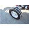 Image 10 : MF 275 2wd tractor, 3325 hours