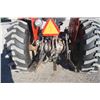 Image 14 : MF 275 2wd tractor, 3325 hours