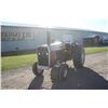 Image 2 : MF 275 2wd tractor, 3325 hours