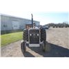 Image 3 : MF 275 2wd tractor, 3325 hours