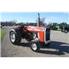 Image 4 : MF 275 2wd tractor, 3325 hours
