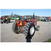 Image 6 : MF 275 2wd tractor, 3325 hours