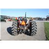 Image 7 : MF 275 2wd tractor, 3325 hours