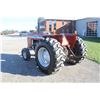Image 8 : MF 275 2wd tractor, 3325 hours