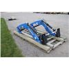 Image 1 : Alo Q180N NSL loader, New and Unused