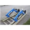 Image 2 : Alo Q180N NSL loader, New and Unused