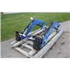 Image 4 : Alo Q180N NSL loader, New and Unused