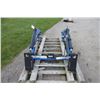 Image 5 : Alo Q180N NSL loader, New and Unused