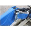Image 6 : Alo Q180N NSL loader, New and Unused