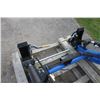 Image 7 : Alo Q180N NSL loader, New and Unused