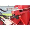 Image 7 : Pronovost 86" single auger snowblower, hyd turn, hyd deflector