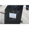 Image 5 : Walco 5500Lb pallet forks, 48" tines, Alo/Euro hookup, New and Unused