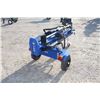 Image 3 : 28 ton logsplitter, Honda motor