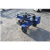 Image 4 : 28 ton logsplitter, Honda motor